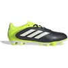 Image de Chaussures de football adidas Copa Pure 3 Club FG Noir 43 1/3 JR2896