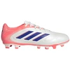 Image de Bottes de Football adidas Copa Pure III Club Fg/Mg Beige 25.5,41 1/3,7-,8 JR2898