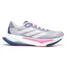 Image de Chaussures de running adidas Supernova Prima 2 - Femme - 40