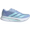 Image de Chaussures de Running adidas Adizero SL2 Femme Bleu 22.5,36 2/3,4,4.5 JQ0368