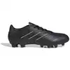 Image de Chaussures de football adidas Copa Pure 3 Club FG Noir 43 1/3 JR2897