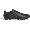 Image de Chaussures de football adidas Copa Pure 3 Club FG Noir 41 1/3 JR2897