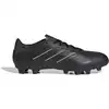 Image de Chaussures de football adidas Copa Pure 3 Club FG Noir 40 JR2897