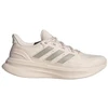 Image de Chaussures de Running adidas Ultrarun 5 Femme Cuamar / Ciberm / Noir 23.3,38,5,5.5 JR3008