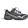 Image de Chaussures de randonnée tige basse femme adidas Terrex Skychaser Gore-Tex 38 2/3