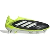 Image de Chaussures de football adidas Copa Pure 3 Elite Noir 43 1/3 JR2826