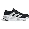 Image de Chaussures de running femme adidas Adistar 4 Noir 39 1/3 JR0295
