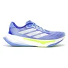 Image de Chaussures de running adidas Supernova Prima 2 - Homme - 46