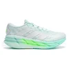 Image de Chaussures de running adidas Adistar 4 - Femme - 38 1/3