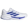 Image de Chaussures de Running adidas Supernova Stride 2 Homme Noir 25.0,40 2/3,7,7.5 JR0223