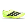 Image de Pointes d'athlétisme adidas Adizero Prime Sp 4 - Unisex - 46 2/3