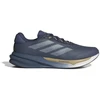 Image de Chaussures de Running adidas Supernova Stride 2 Homme Bleu Marine 24.6,40,6-,7 JR0221