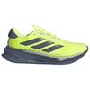 Image de Chaussures de Running adidas Supernova Comfortglide Homme Jaune 26.7,43 1/3,9,9.5 JQ7782