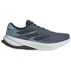 Image de Chaussures de Running adidas Supernova Solution 2 Homme Bleu Marine 25.5,41 1/3,7-,8 JQ5080