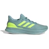 Image de Chaussures de Running adidas Ultrarun 5 Homme Tonmen / Limluc / Noir 10,27.1,44,9.5 JI3390