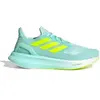 Image de Chaussures de running femme adidas Pureboost 5 Turquoise 39 1/3 JR2995