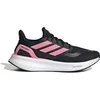 Image de Chaussures de running femme adidas Pureboost 5 Noir 37 1/3 JR2998
