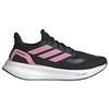 Image de Chaussures de Running adidas Pureboost 5 Femme Noir 25.0,40 2/3,7,7.5 JR2998
