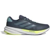 Image de Chaussures de Running adidas Supernova Stride 2 Homme Bleu Marine 10,27.1,44,9- JR0219