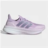 Image de Chaussures de Running adidas Ultraboost 5 Femme Lila 22.1,3-,36,4 JQ2913