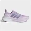 Image de Chaussures de Running adidas Ultraboost 5 Femme Lila 22.9,37 1/3,4-,5 JQ2913