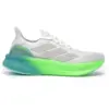 Image de Chaussures de running adidas Ultraboost 5x - Homme - 45 1/3