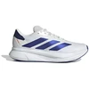 Image de Chaussures de Running adidas Duramo Sl2 Homme Blanc 12,12.5,29.3,47 1/3 JS4395