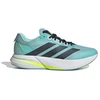Image de Chaussures de Running adidas Duramo Speed 2 Homme Aqufla / Tinaur / Tonmen 12,12.5,29.3,47 1/3 JS4414