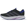 Image de Chaussures de Running adidas Duramo Speed 2 Femme Noir 23.8,38 2/3,5-,6 JI3012
