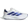 Image de Chaussures de running adidas Duramo SL 2 Blanc 48 2/3 JS4395