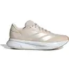 Image de Chaussures de running femme adidas Duramo SL 2 Rose 39 1/3 JI3009
