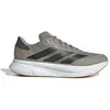 Image de Chaussures de running adidas Duramo Sl2 M 40