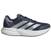 Image de Chaussures de Running adidas Duramo Speed 2 Homme Bleu Foncé / Plamet / Plahal 26.3,42 2/3,8.5,9 JS4415