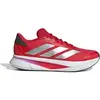 Image de Chaussures de running adidas Duramo Rouge 44 JS4394