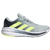 Image de Chaussures de Running adidas Questar 3 Homme Plamar / Amalre / Tinaur 25.0,40 2/3,7,7.5 JQ5085