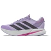 Image de Chaussures de Running adidas Duramo Speed 2 Femme Cirpol / Negaur / Púrado 23.3,38,5,5.5 JS4421