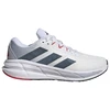 Image de Chaussures de Running adidas Questar 3 Homme Noir/Noir/Granate 10,27.1,44,9.5 JQ5081