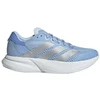 Image de Chaussures de Running adidas Duramo Speed 2 Femme Bleu / Plamet / Fusazu 22.5,36 2/3,4,4.5 JS4424