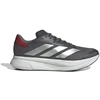 Image de Chaussures de Running adidas Duramo Sl2 Homme Gris 11,11.5,28.4,46 JS4397