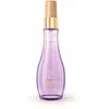 Image de Oil Ultime Huile Finition Barbarie 100ml en occasion ou reconditionné