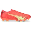 Image de Football Bottes Puma Ultra 5 Play Mg 44 107906 03
