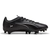 Image de Football Puma Ultra 5 Play Fg/Ag Black Boots 42 107689 02