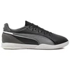 Image de Chaussures de Futsal Puma King Match It 44 107880 02