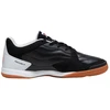 Image de Chaussures de Football Sala Puma Pressing Iv 45 107419 08
