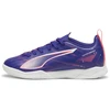 Image de Chaussures de Football Sala Puma Ultra 5 Play It Enfant 38.5 107913 01