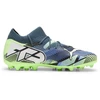 Image de Football Bottes de Puma Future 7 Match Mg Enfant 37.5 107946 03