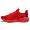 Image de Chaussures de running Puma Softride Carson Fresh Rouge 45 MAG8259261