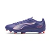 Image de Football Bottes Puma Ultra 5 Play Mg Enfant 38 107911 01