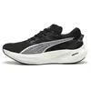 Image de Chaussures de running Puma Deviate Nitro 3 Noir 43 MAG10137980
