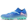 Image de Football Bottes Puma Future 7 Pro Mg 43 107927 01